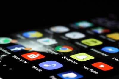 Chrome Users On Android Are Soon Going To Lose This Feature