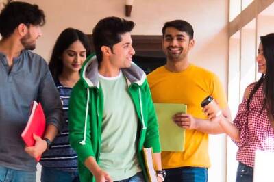 UGC NET 2024 Schedule Revised, August 26th Exam Deferred Due To Janmashtami