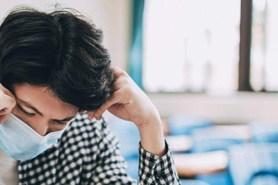 Brain Teaser: After Whom is Month June Named After? Can You Answer 10 Basic GK Questions?