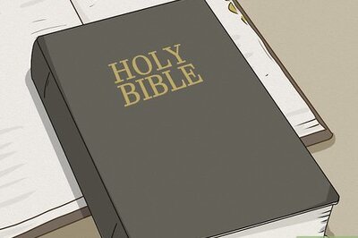 Are You Really Saved? 11 Signs You May Not Be (and What to Do)