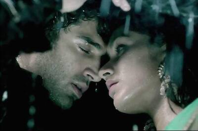 Mohit Suri's 'Aashiqui 2' joins the Rs 100 crore club