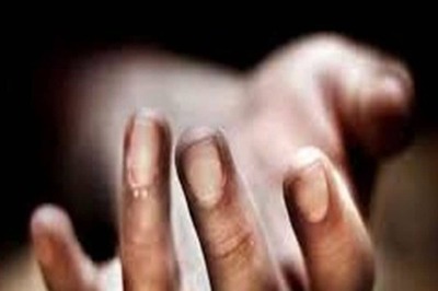 Mumbai: 18-Year-Old Killed By Four Friends Over Splitting Rs 10,000 Food Bill on Birthday
