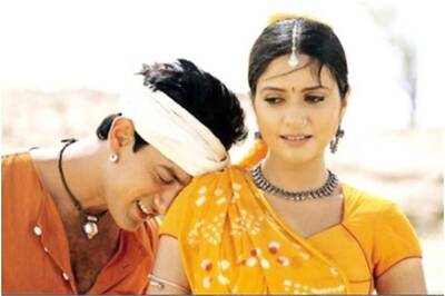 Happy Birthday, Gracy Singh: Top 5 Movies of the Actress, who now plays Maa Santoshi