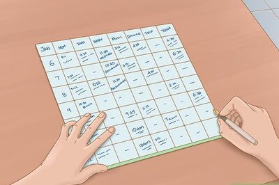 How to Improve Attention to Detail