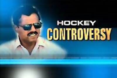 Cash-for-cap shame: Pay up to be a team player