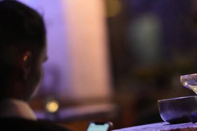 UK Launches New Scanner App For Healthier Food Choices