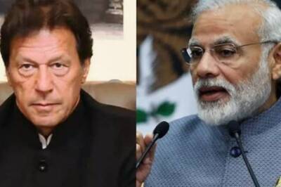 Taliban, Terror, Tryst with US: India's Front Foot Play at UN as it Out-kills Pak's 'Defending Champion' Imran Khan