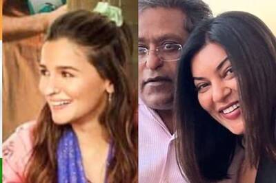 BuzzFix: From Professors to Actors, Women Vilified, Judged on Social Media in Independent India