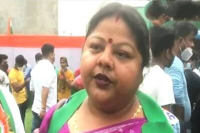 West Bengal: Woman Defrauds People In Nadia On Fake Promises Of Govt Jobs