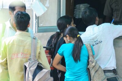 TS DOST 2022 Phase 2 Seat Allotment Result To Be Out Today, Know How To Check