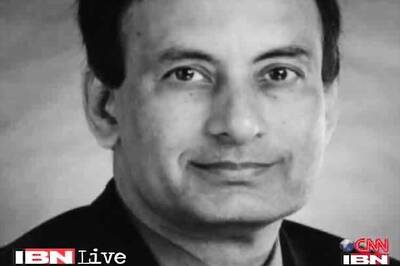 'Pakistan has lost international support on Kashmir, won't get approval for referendum'