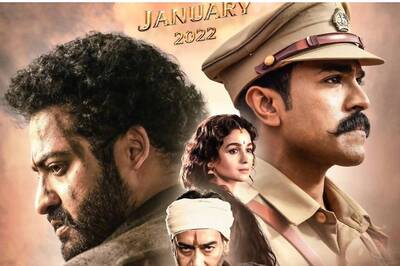 Ajay Devgn, Sudeep Can Spar over Hindi-Kannada, Bollywood Knows Only One Language