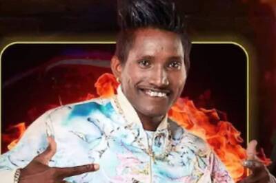 Bigg Boss Marathi 5: Suraj Chavan's Multi-tasking, Captaincy And Wardrobe Goals