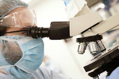 India's Clinical Trials Ignore Major Killer Diseases, Focus on Cancer