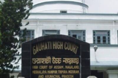 Gauhati HC Grants Divorce to Man after Wife Refuses to Wear 'Sindoor', 'Shaka'