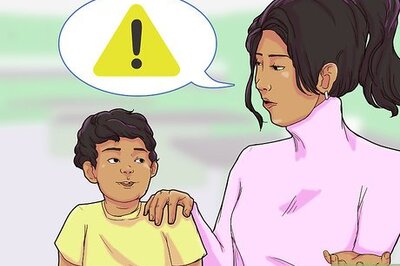 How to Teach Kids the Difference Between Reporting and Tattling