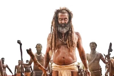 Chiyaan Vikram-starrer Thangalaan’s OTT Release To Be Delayed? What We Know