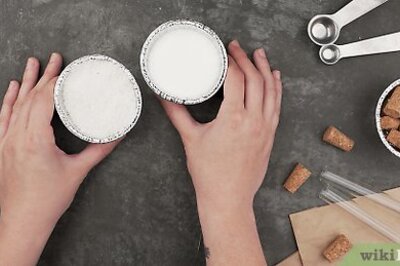 How to Make Sea Salt