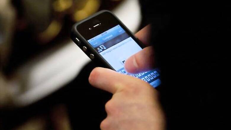West Bengal: Class 8 student ends life after father refuses to buy him expensive mobile