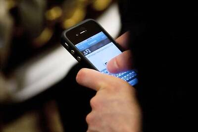 West Bengal: Class 8 student ends life after father refuses to buy him expensive mobile