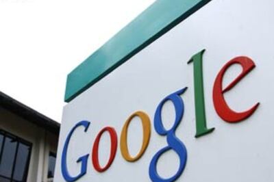 New Google tool seeks to convert Net into newsstand