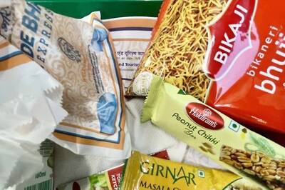 Entrepreneur's Unique Pitch To Bring Filter Coffee Onboard Vande Bharat Is Trending