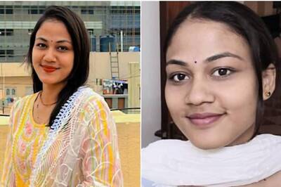 Suspect Found Hanging From Tree In Odisha Village Days After Mahalakshmi's Body Parts Found In Bengaluru Flat