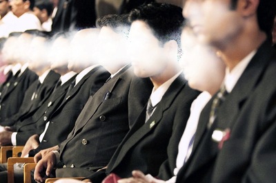 BCI Panel Formed to Examine if MPs, MLAs can Practice Law Defers Report