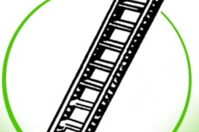 Muslim League Women Wing President Sacked After She Lauded BJP