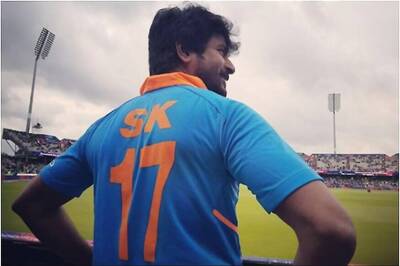 Sivakarthikeyan to Feature in 'Ala Vaikuntapuramlo’ Tamil Remake?