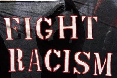 British Sikh ex-MP found pig's head outside his home