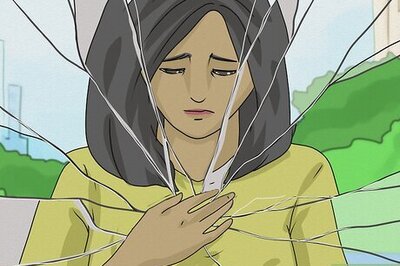 How to Overcome Hurt Feelings