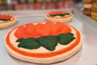 Special ‘Lotus’ Sandesh in Tripura to Mark BJP’s Poll Win