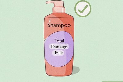 How to Care for Your Curly Hair