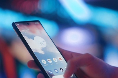 Google Rolls Out Lookup Feature On Pixel Phones To Identify Unknown Callers: How It Works