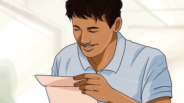 How to Make Your Husband Miss You