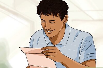 How to Make Your Husband Miss You