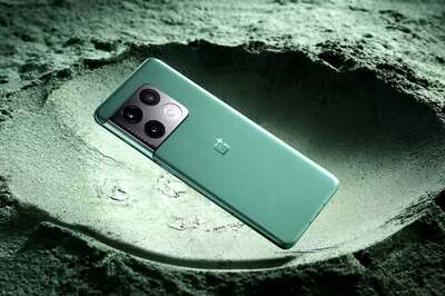 OnePlus 10 Pro Officially Revealed: Here’s How Next OnePlus Flagship Looks