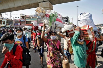 16 Gujarat Hospitals Get Notice for Turning Away Coronavirus Patients