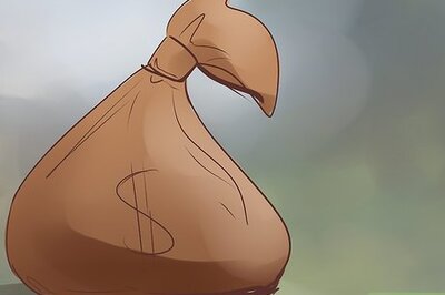 How to Obtain Traveler's Checks