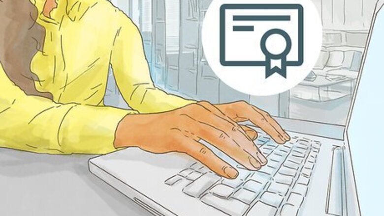 How to Find Information on a Business That No Longer Exists