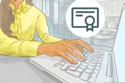 How to Find Information on a Business That No Longer Exists