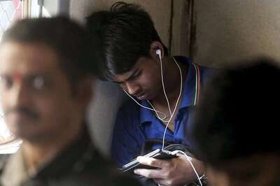 Top 10 Indian Cities With Best 4G LTE Coverage: Not Delhi, Bengaluru But Patna No. 1