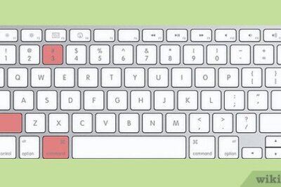 10 Easy Ways to Take a Screenshot with a MacBook