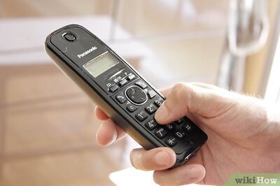 How to Plan a Movie Marathon