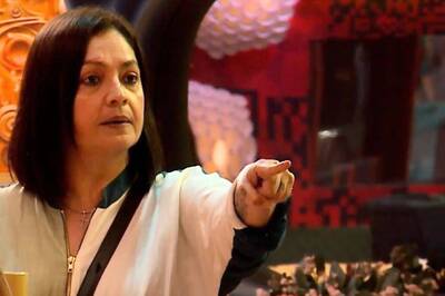 Bigg Boss OTT 2: Pooja Bhatt Opens Up On Her Divorce, Says 'I Did Not Want Kids'