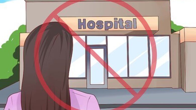 How to Prevent Acinetobacter Infection