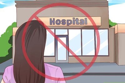 How to Prevent Acinetobacter Infection