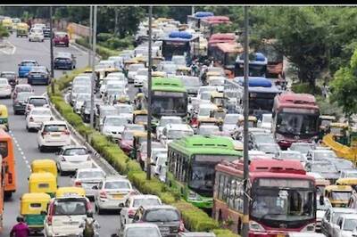 Tata Motors, TVS, Maruti, Eicher: Analysts Expect Good Sales Ahead After Muted August Numbers