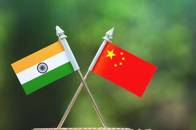 Exclusive | Fearing Espionage, Govt to Restrict Educational Institutions from Academic Tie-Ups with Chinese Firms